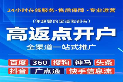 跨境贸易中信息流代理的挑战与应对策略